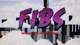 Video thumbnail: Wisconsin Life FIBs