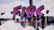 FIBs