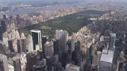 “NEW YORK’S WINNERS & LOSERS”
