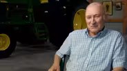 Lt. Col. Paul Kari