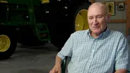 Lt. Col. Paul Kari