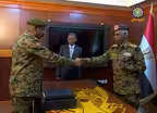 Why Sudan coup may not change much for a country in crisis