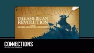 Lessons from Ken Burns' new series, "The American Revolution"