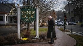 Video thumbnail: PBS NewsHour A chilling picture of the Sandy Hook killer's troubled mind
