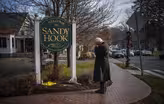 A chilling picture of the Sandy Hook killer's troubled mind