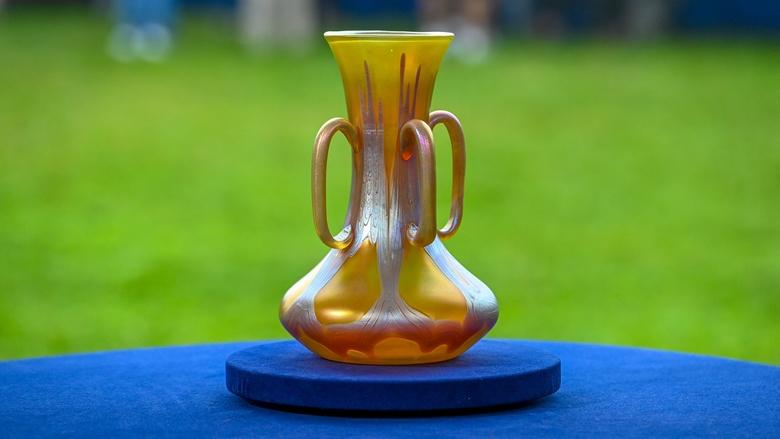 Antiques Roadshow Image