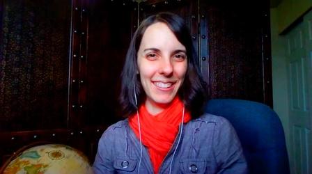 Video thumbnail: Contact Housing in Utah: Film & Book Discussion