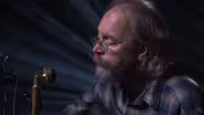 Charlie Parr