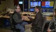 The Control Room