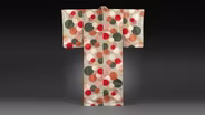 “Kimono Style: The John C. Weber Collection” Preview