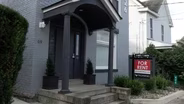 Kentucky Chamber Says No Improvement in Housing Shortage