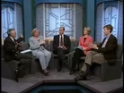 The Political Panel