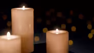 Remembering the Holocaust