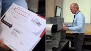 Are Utah Elections Secure? See Inside the Process
