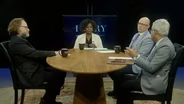 The Media vs The President, Onondaga Residents Losing SNAP and Social Security Running Out