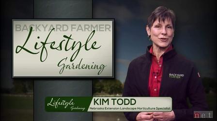Video thumbnail: Backyard Farmer Backyard Farmer: Lifesytle Gardening: Pesticide Labels