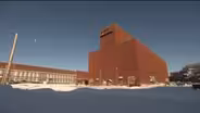 PolyMet Tour