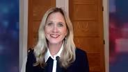 General Election Voter Guide: Bridget Degnen