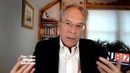 Editor of NJBIZ discusses the challenges facing media today