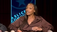 A Black Conservative on Being Called “Anti-Black"