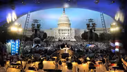 The National Memorial Day Concert (2023)