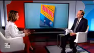 ‘Brotopia’ author Emily Chang answers your questions