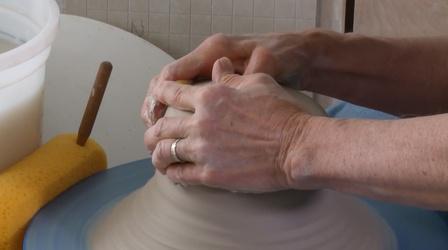 Video thumbnail: ARTEFFECTS Local Feature: Episode 325