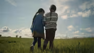 Little Bird: Wanna Icipus Kupi (Coming Home)