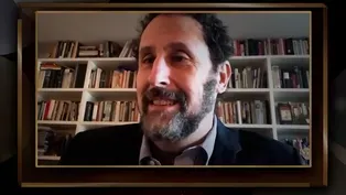 Tony Kushner and Rita Moreno Discuss "West Side Story"
