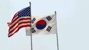 South Korea concerned as North increases missile tests