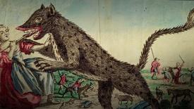 The Terrifying Reign of the Beast of Gévaudan: asset-mezzanine-16x9