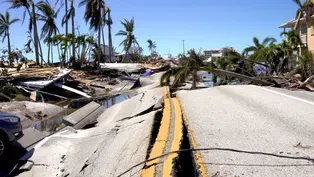 Matlacha | Hurricane Ian Coverage