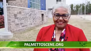 Education Highlights in SC