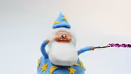 Stop Motion Animation