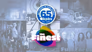 The Wild Days of KPBS TV Auctions in San Diego