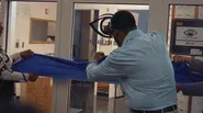 Eye Care For Detroit offers city’s first walk-in eye care clinic and mobile unit