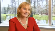 Guadagno joins law firm, leaving political life behind