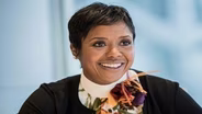 Mellody Hobson