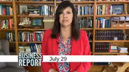 Federal Reserve sees no quick rebound for the economy