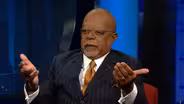 Henry Louis Gates, Jr. on the Importance of Genealogy