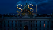 TRAILER | SSAU 201 | Sisi: Austrian Empress | S2 | Series Sell