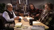 Extended Cut: Upon Further Review: Seattle's Food Evolution