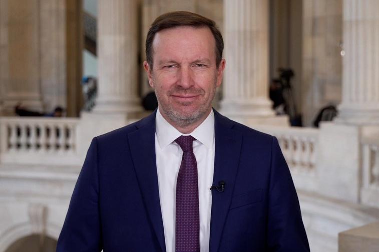 March 4, 2026 Poster