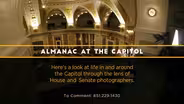 Capitol Pics 2023 | Week 13