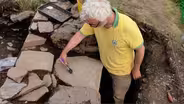 Archaeologists Discover a Look into the Dark Ages