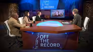 August 15, 2025 - Karla Wagner | OTR Overtime
