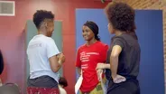 The African Philosophy of Ubuntu