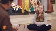 Exploring Hinduism
