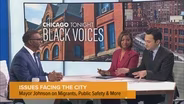 CPS Plans to Move Away From School Choice