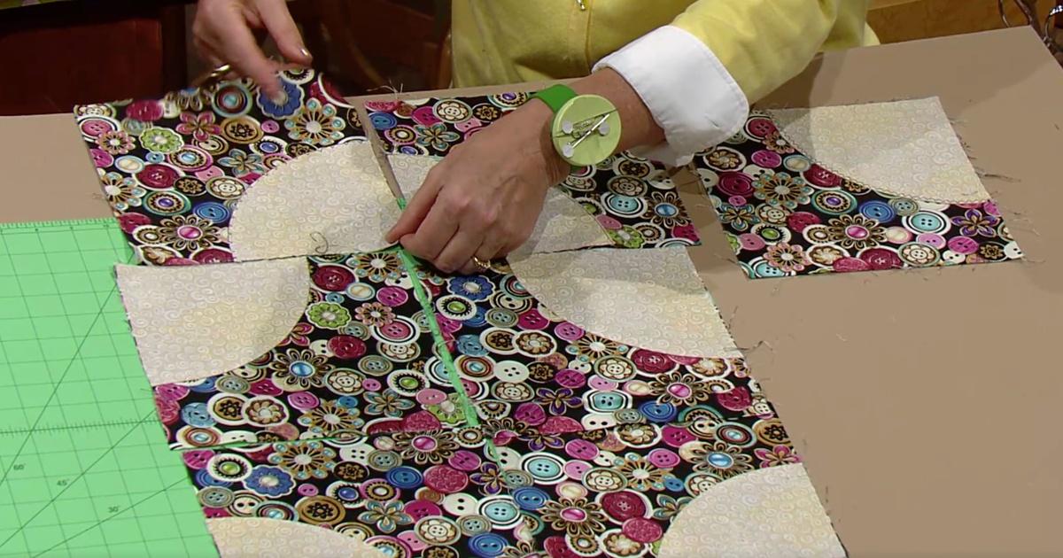 the-best-of-sewing-with-nancy-quilt-with-carefree-curves-part-two